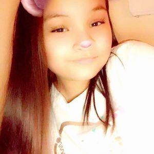 Meet your Posher, Leilani